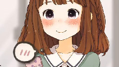 Nico - 言の葉クリニック (リシェ)