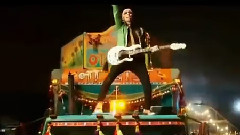 欧美流行金曲大混音