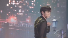 沈昌珉 - Everybody Jump