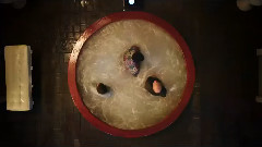 影视原声 - <热浴盆时光机2> 限制级预告