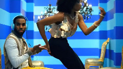 Let Go (2014 40 Pop Song Mashup)