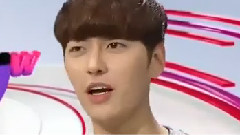 朴有天 - 心目中的花美男-我们的花美男兄弟 一位朴有天 STAR NEWS新闻频