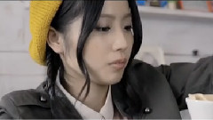 DA DA マシンガン