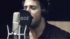 Amelie,Curricé - Save Me