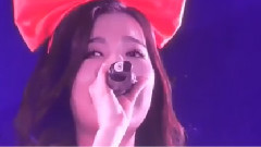 Into & The New World