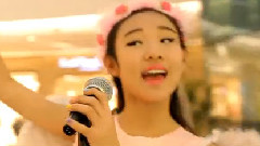 倪夕婷 - 大人世界