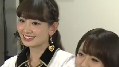 ネ申テレビ シーズン S17E05 小嶋陽菜 Cut