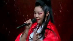 纪敏佳 - 沧海一声笑