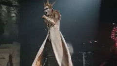 圣饥魔II - SECRET OBJECT