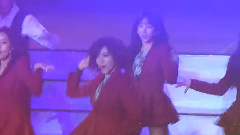 Cry Cry & 因为你疯狂