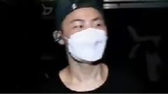 在MAMA隐藏的故事