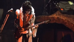 圣饥魔II - Go Ahead!