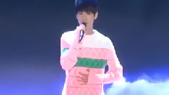 我们的明天 & 采访