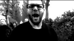 Diablo Blvd - Rise Like Lions