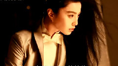 心理月刊 2013年1月