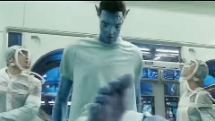 影视原声 - Avatar Teaser Trailer