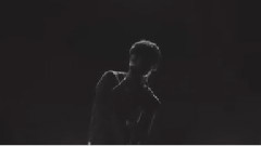 Buzz - Showbiz Korea 新闻频