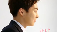 Ivyclub 15N Making Film