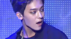 Wish You To Be Unhappy