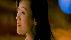 谭晶 - 共唱月儿圆