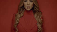 Anna Sedokova - Пираньи