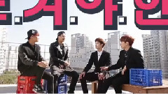 Hit制造机 Season2 先公开影像