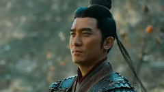 宗师是怎样练成的