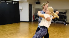 Pixie Lott - Pixie&Trent精彩回顾