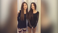 BY2邀你一起倒数迎接2015!!