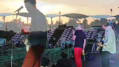 魔力大巴 - 生活不是眼前的苟且 - 2014巡演纪录片