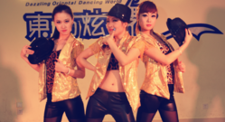 音悦stage - To You