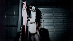 Mejibray - DECADANCE (Counting Goats If I Can't Be Yours)