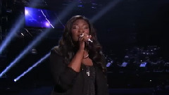 Jennifer Hudson - Inseparable