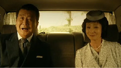 户田惠梨香 - <エイプリルフールズ>