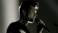 Bastille - Torn Apart