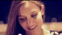 Melanie Payer - Vielleicht,Vielleicht Auch Nicht