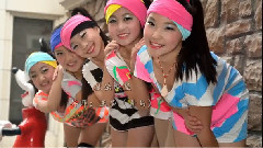 音悦stage - 魔法城堡