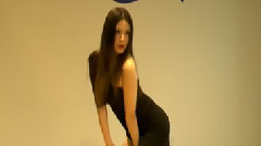 音悦stage - Something