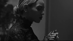 Beyonce - Yours And Mine