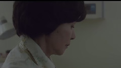 蔡依林 - 不一样又怎样