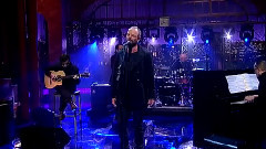 Sting - What Say You,Meg