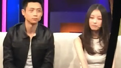 聊性格和寻乔党