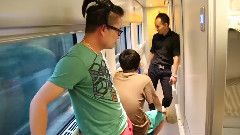 魔力大巴 - 天亮就出发 2014巡演记录