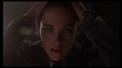 Great Performers - 9 Kisses