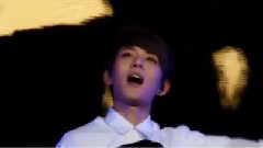 信,写给15岁的自己