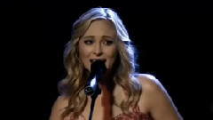 影视原声 - Eternal Flame