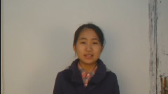 Taylor Swift - 2014年Taylor庆生视频