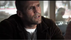 影视原声 - 电影<致胜王牌> 首款预告