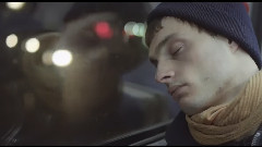 Francois And The Atlas Mountains - City Kiss