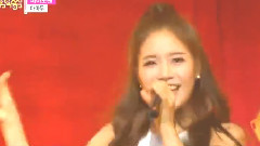 Piano Man - 现场版 14/12/13